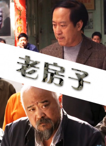 91福利区
