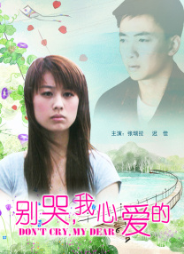 av不卡在线免费观看