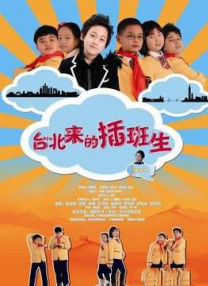 冲田杏梨av作品及番号