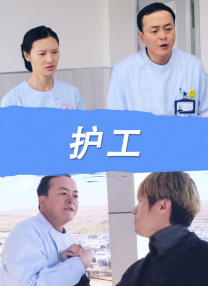 欧美成人天天综合在线视色