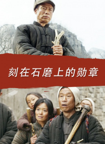 中国china国产gaygay