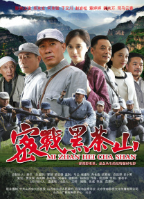 强烈按揉你的胸无遮挡
