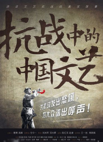 国内精品久久久久影院亚洲