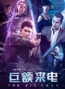 免费看欧美一级特黄a大片一