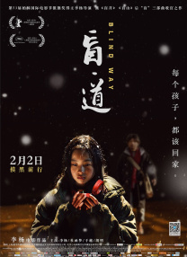 9久热这里只有精品视频在线观看