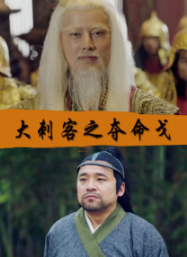 国产亚洲电影
