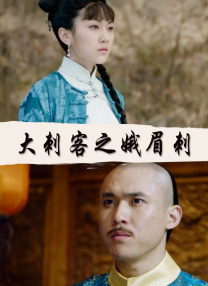 国产男女无遮挡