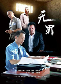 3dhentai精品一区在线观看