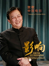 性一区