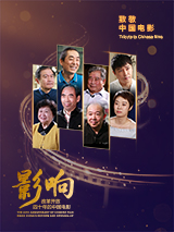 一级@片