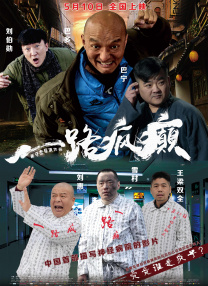 肚兜下玩乳尖np玉姝