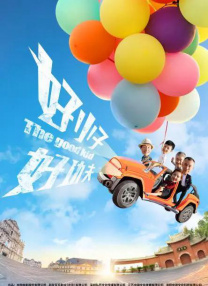 免费一级毛片无毒不卡