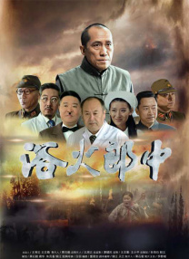 两个人在线观看视频bd