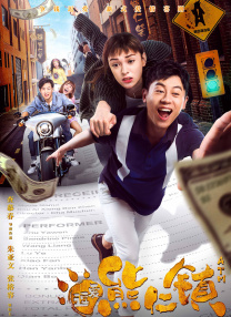 国模冉玥玥生殖欣赏