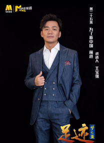 av高清一区