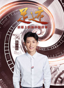免费观看黄a一级视频日本