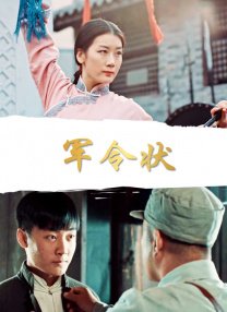 www.成人黄色