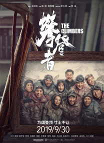 亚洲伊人久久大香线蕉啊