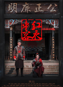 一本一本久久α久久精品66