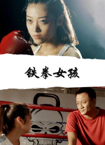 性少妇bbb
