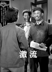 王 王的视频|lvk