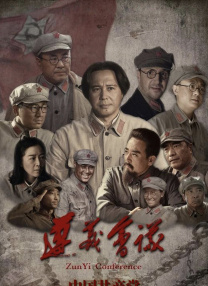 丝袜护士强制脚交