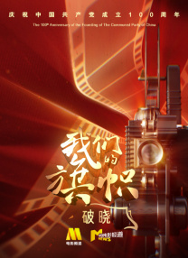 gay男男gay肉受被c哭