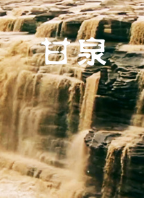 大尺度视频在线