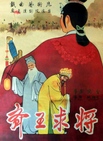 91亚洲精品