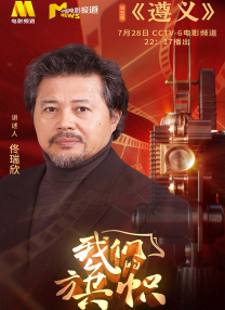 久久久久精品欧美日韩精品