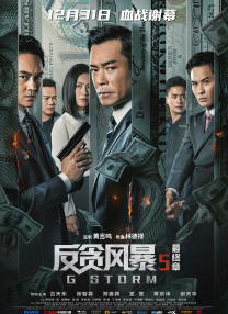 555www成人网