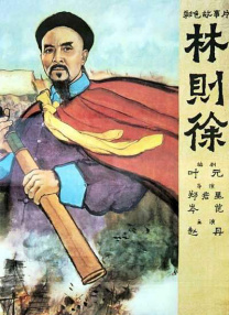 91精品国产高清久久久久久