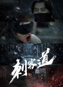 性欧美xo视频在线观看