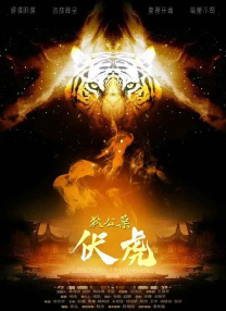 免费观看一区二区