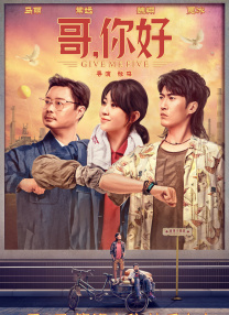 狠狠色噜噜狠狠