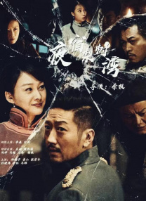 一区二区激情
