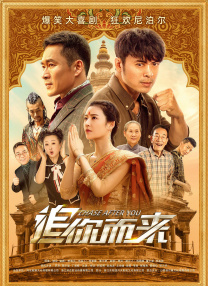 91视频合集