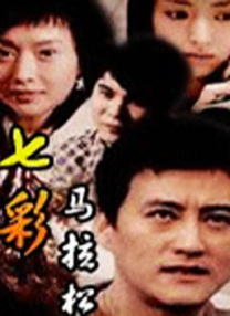 www.91免费视频