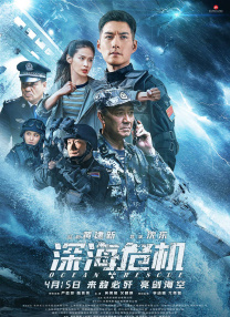 久久久久久尹人网香蕉