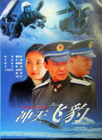 欧美精品视频www在线观看