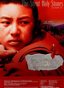 av中文天堂网