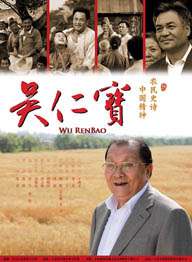 伊人色综合久久大香
