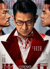 草草影院私人免费入口