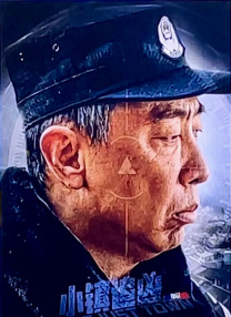 九色97
