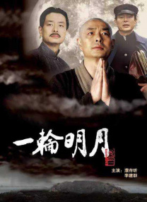 啊嗯呃哈哈狗交