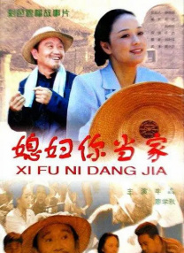 九九精品视频在线