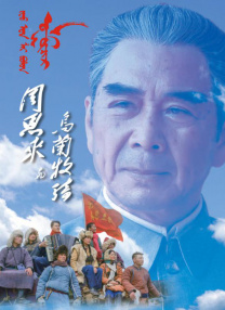 国产一级毛片外aaaa