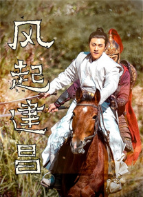 国产jizz在线观看