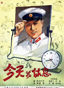在线视频亚洲