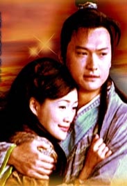 成人av资源站